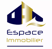 logo interkab